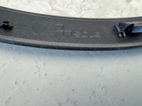 фото thumb №12, Mini f55 f56 f57 молдинг рамка лампи ліва панель фари 7449209