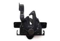 фото thumb №1, Kia venga yn 2010 - капот замок капот оригинал