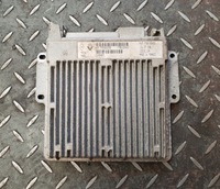 фото thumb №1, Бортовой компьютер renault clio i lift hom7700868295