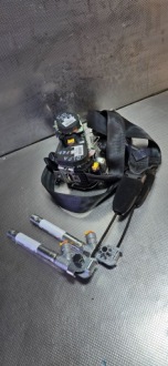 Купить Alfa romeo mito 2016 натяжители ремни безопасности комплект европа  1560930170, фото thumb