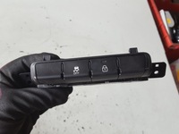 фото thumb №1, Kia ceed 2 ii 12-16r перемикачі замка esp