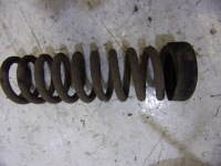 Купить Пружина задний  задняя mercedes-benz w124 2.5, фото thumb