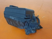 фото thumb №5, Fiat doblo ii 10-22 коробка запобіжників 51839437