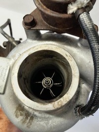 фото thumb №12, Ducato iii 06-14 boxer jumper 3.0 d турбонагнітач turbo 504340178