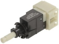 фото thumb №1, Выключатель света стоп meyle 014 899 0024