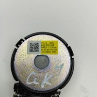 фото thumb №5, Audi e-tron 2023 левая сторона динамик дверь задних