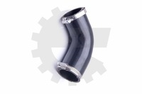 фото thumb №9, Шланг турбины volvo v40 v50 s40 c30 c70 31319741