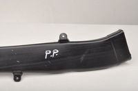 фото thumb №7, Volvo xc60 ii канал воздуха 32226327 правый