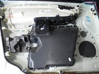 фото thumb №7, Панель обшивка двері правий перед volvo xc60 i 2011 2.0d d5