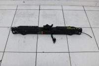 фото thumb №1, Opel astra j 09r- pas верхній підсилювач z22c