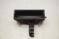 фото thumb №1, Honda jazz ii ручка багажника