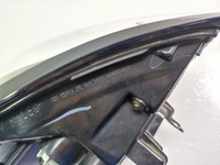 фото thumb №8, Hyundai ioniq lift лампа задняя правая led 92402g2200