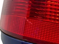 фото thumb №9, Ford galaxy 2006 права сторона лампа задня