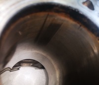 фото thumb №11, Блок двигателя hyundai kia 1.4 crdi d4fc