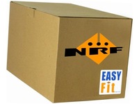 фото thumb №1, Компресор кондиціонера ford transit connect 1.0 13-