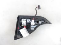 фото thumb №6, Лампа левая задняя крышка багажника opel zafira tourer c p12 13288832agj