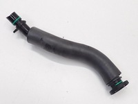 фото thumb №1, Wąż шланг трубка вентиляция картера вентиляционная 05c103474 vw t-roc 1.0 tsi dla 21r