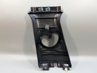 Mini cooper f55 захист внутрішня b стійка права 7313338 Оригінал, фото thumb