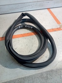 фото thumb №1, Ford kuga mk3 прокладка двері права передня