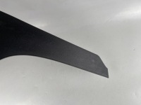 фото thumb №9, Інша частина салону права сторона tesla model s 100238700f