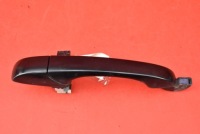 фото thumb №1, Ручка правая перед передняя czarna dodge magnum 03-08