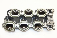 фото thumb №1, Mazda cx-9 3.7 v6 277km коллектор всасывающий