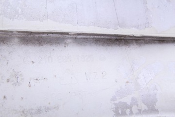 фото thumb №12, Оригинальный бампер перед mercedes e-klasa w210 рестайлинг 1999-2002 a2108851825