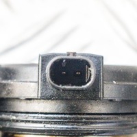 фото thumb №5, Bmw 3 f30 f35 f31 2014 інше частини відсік двигуна