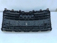 Audi a7 4g8 10-14 решітка радіатора решітка радіатора бампера перед 5433 Ціна, фото thumb