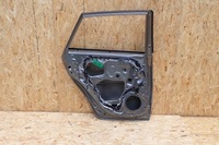 фото thumb №9, Дверь левая задние левый зад toyota auris ii 2 hb 12-