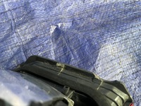 фото thumb №6, Bmw f45 левая задняя лампа w крышка