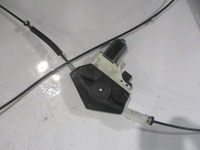 фото thumb №6, Підйомник механізм скла лівий перед a5 8t 0536010002 купе 3d