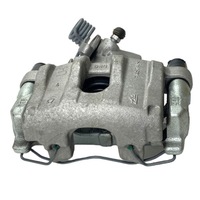 фото thumb №14, Супорт гальмівний лівий задня ford transit custom