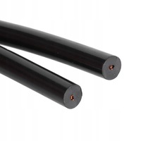 фото thumb №10, 278001130 катушка зажигания do seadoo gs