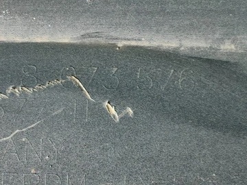 фото thumb №15, Bmw 3 g21 м-пакет универсал- бампер зад