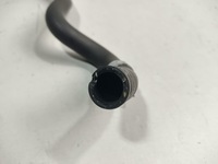 фото thumb №4, Volvo xc40 труба шланг wąż wody 32249650