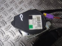 фото thumb №1, Pas правый передний безопасности audi a6 c6