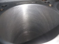 фото thumb №9, Блок двигателя 1.4 multiair alfa mito giulietta 940a2000 55211746 55208500