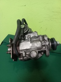 фото thumb №4, Ford focus 1.8 насос вприскувальний високого тиску ys6q9a543rc 0470004006