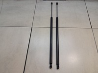 фото thumb №1, Привід кришки багажника espace iv 8200021974