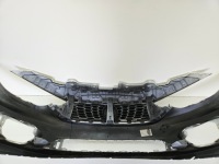фото thumb №10, Fiat tipo бампер перед передний 735604327