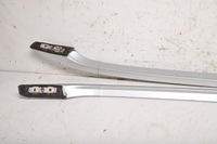 фото thumb №9, Volvo v50 рейлинг крышный комплект