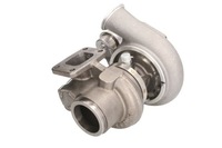 фото thumb №1, Турбонагнітач holset hol3596647