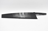 фото thumb №1, Молдинг стойка дверь левый задняя 7349675 bmw x1 f48