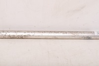 фото thumb №3, Porsche 911 997 3.6 труба шланг wody 99710665203