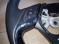 фото thumb №7, Воздуховод toyota c-hr '16 кожа оригинал