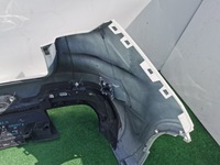 фото thumb №14, Бампер задняя задний maserati levante lift gts 670118506g