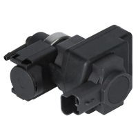 Клапан электромагнитный наддува Цена, фото thumb