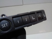 фото thumb №8, Блок управления подогрев сидений phaeton 4-os 3d0959770b