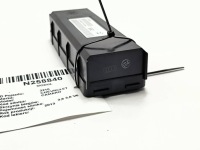 фото thumb №4, 13585882 модуль chevrolet camaro